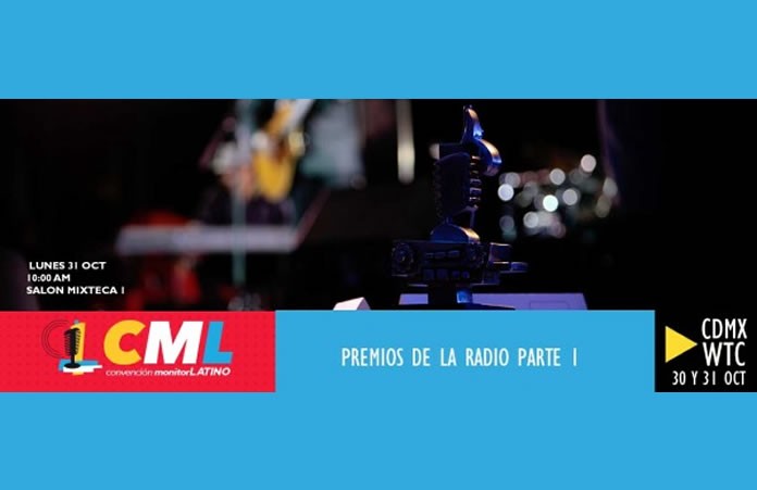 premios2-696x451