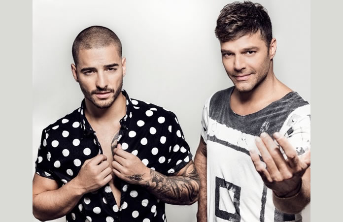 rickymaluma-696x451
