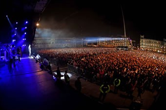 afzocalo0923-copia