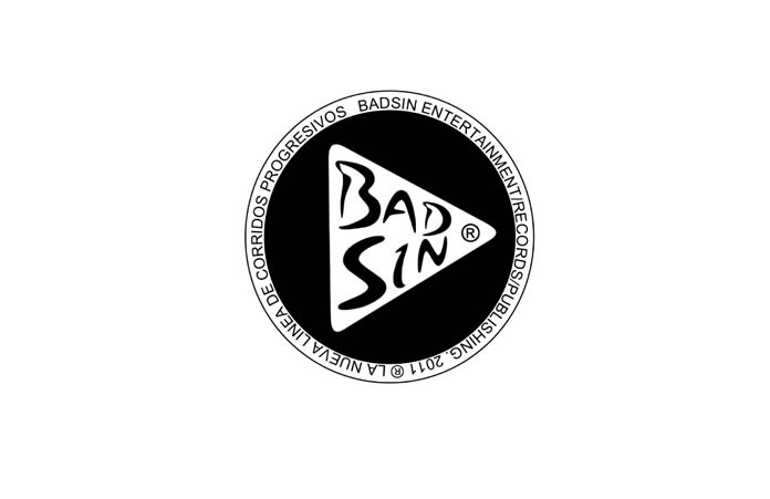 badsi-696x451