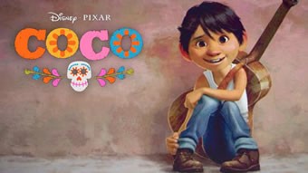 coco