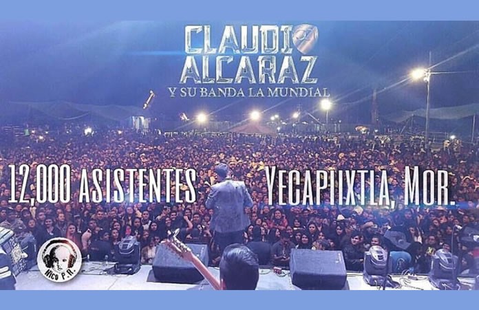 claudio-yeca-696x451