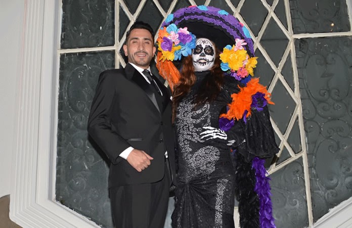 dsc_104-696x451