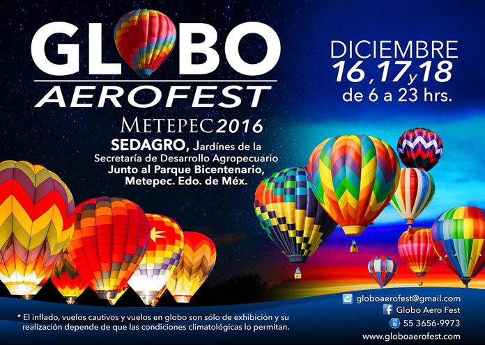 globo-ae-696x451
