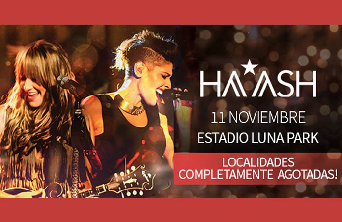 header_haash_luna_park_agotado-696x451