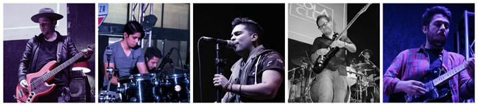 lola-club-en-vivo-collage