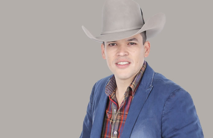 leandro_mg_225-696x451