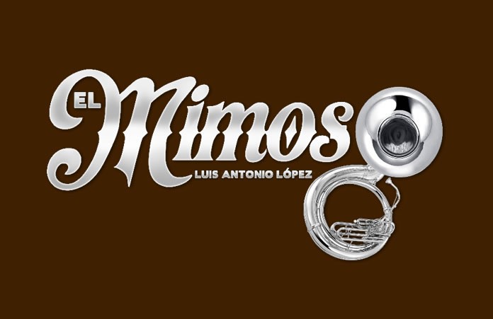 logo_mimoso-696x451
