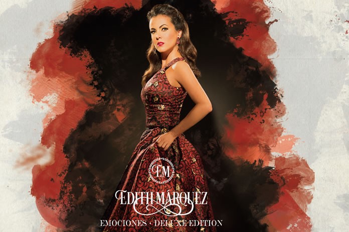 portada-deluxe-edition-696x451
