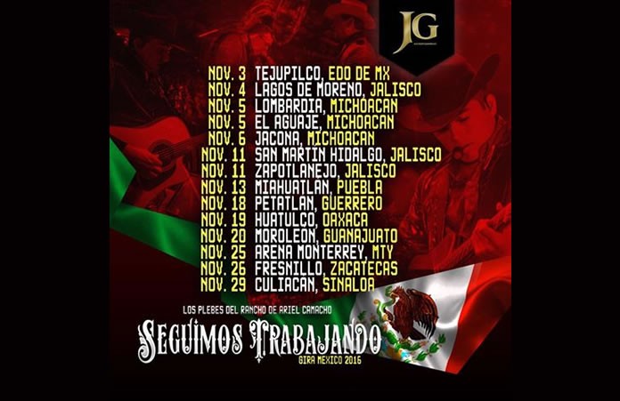 agenda-plebes-noviembr-696x451