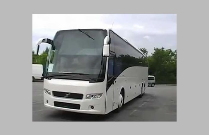 camion-clau-696x451