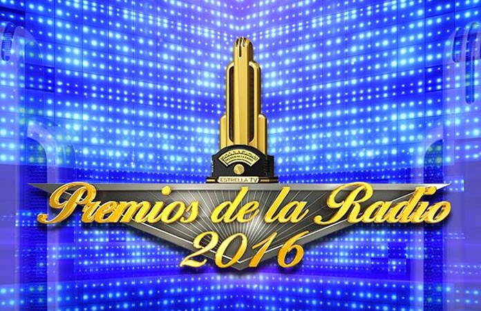 o-noviembre-3-pdlr2016