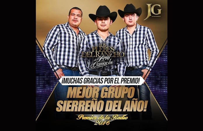 plebes-premios-de-la-radi-696x451
