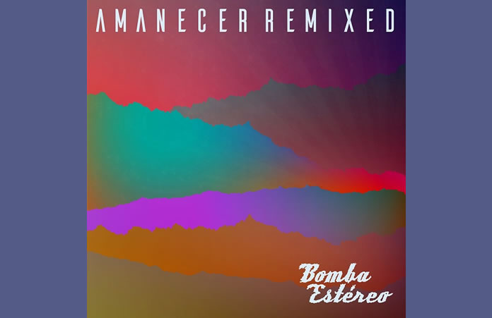 bombaestereo_amanece-696x451