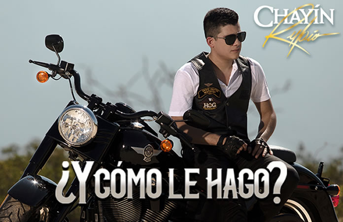 chayin_comunicado_dic-c-696x451