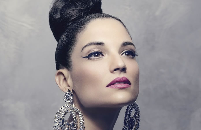 natalia-jimenez-696x451