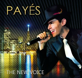 payes-the-new-voice-portada