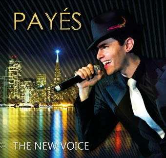payes-the-new-voice-portada