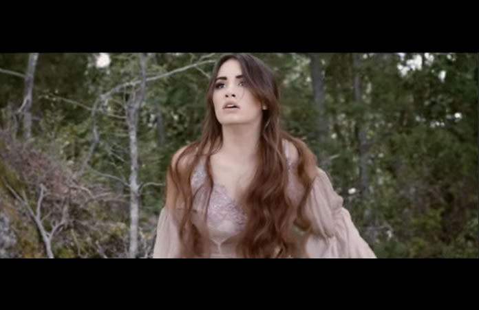 untitlefgf-696x451