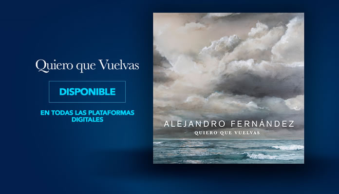 afernandez_news03