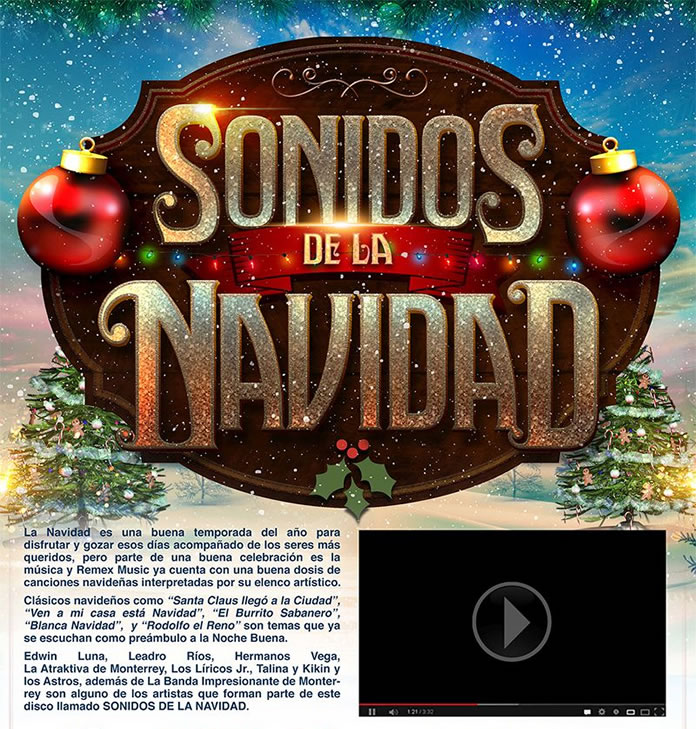 e-card-navida-696x451