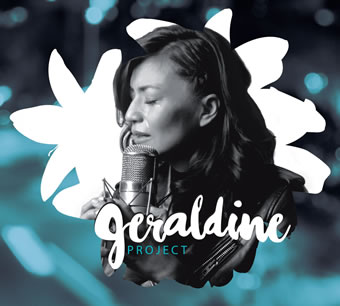 geraldine_project-_portada