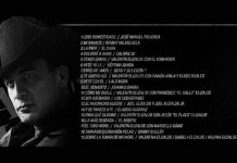 HOY INICIA PRE-ORDEN DEL ”TRIBUTO A VALENTÍN ELIZALDE”