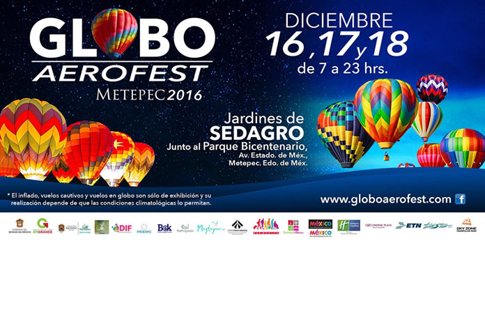globo_aeroefest-banner_def-696x451