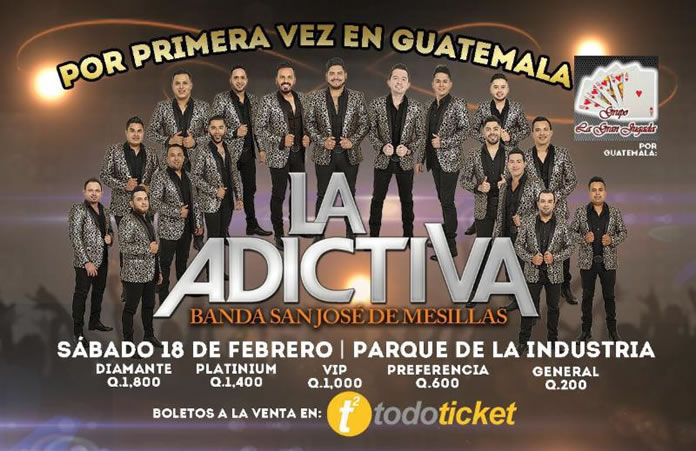 15cc2011-ca5d--696X451