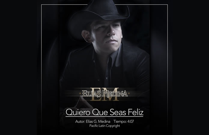 ELIAS MEDINA - QUI-696x451