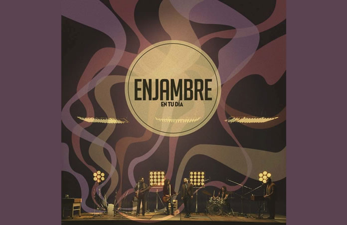 Enjambre-En-tu-di-696x451