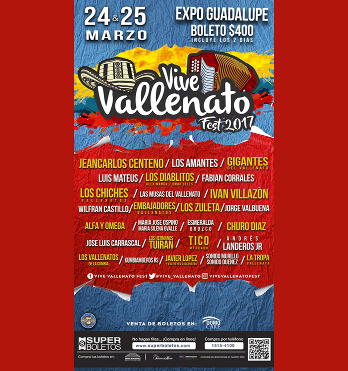FLYER EVENTO VALL-696X741