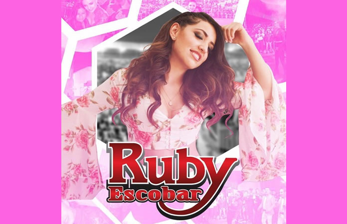 Ruby 201-696x451
