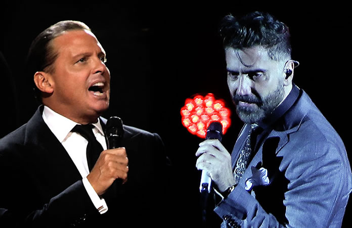 'luis-miguel-al-696X451