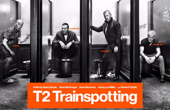 trainspot-696X451