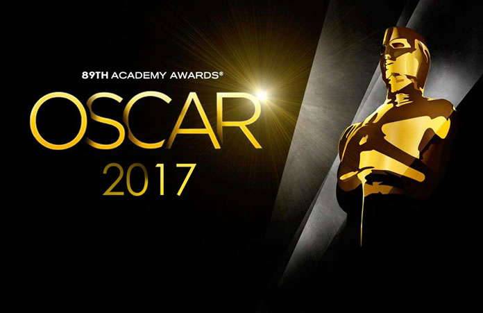 2017-Oscars--696X451