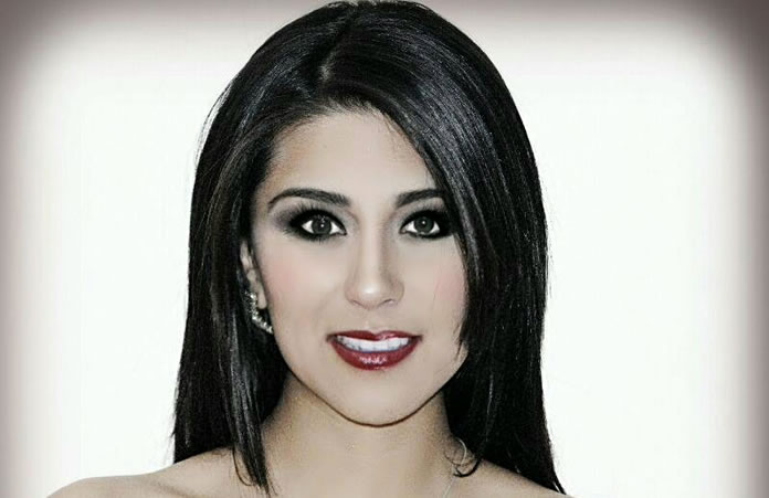 Gianna2-696x451