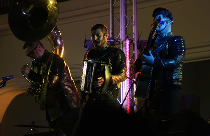 IMG_606-696x451