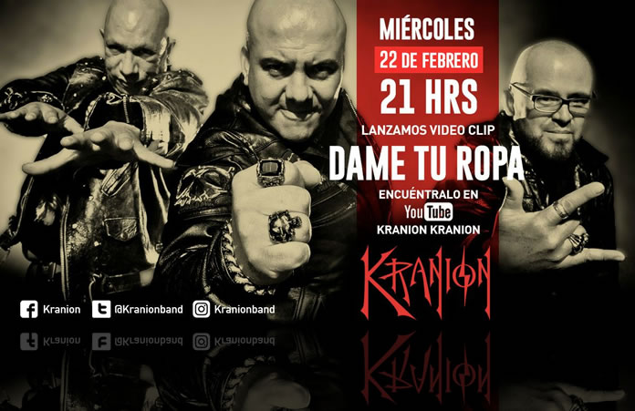 KRANION- BANNER- L-696x451