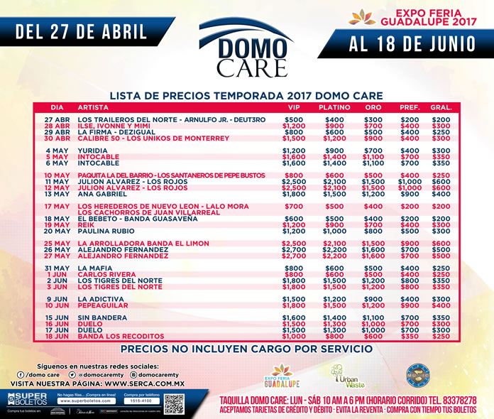 LISTA DE PRE-696X590