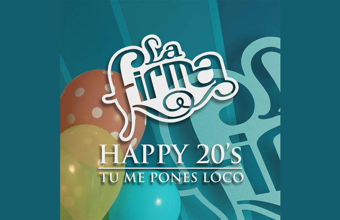 La Firma (TU ME PO-696X451