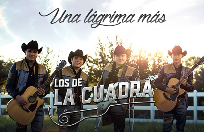 Losdelacuadra_comunicado_Feb-08a666-696X451
