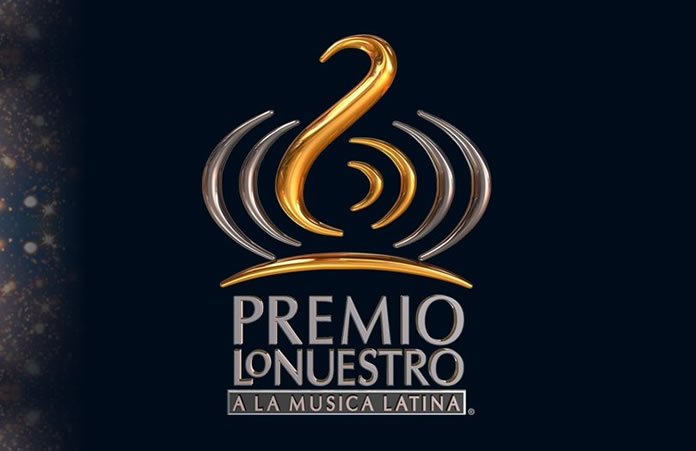 Premios-Lo-Nu-696x451