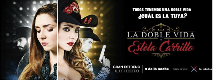 estela