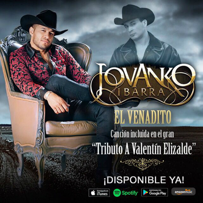 jovanko