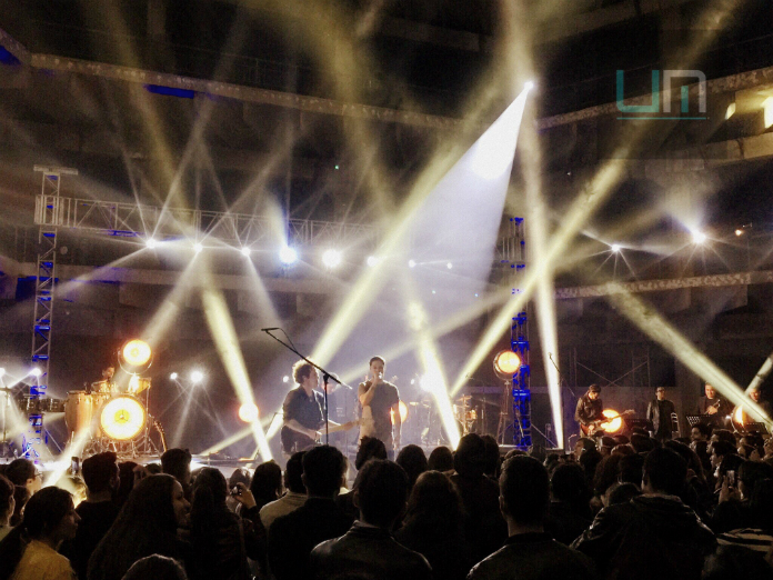 juanconcierto
