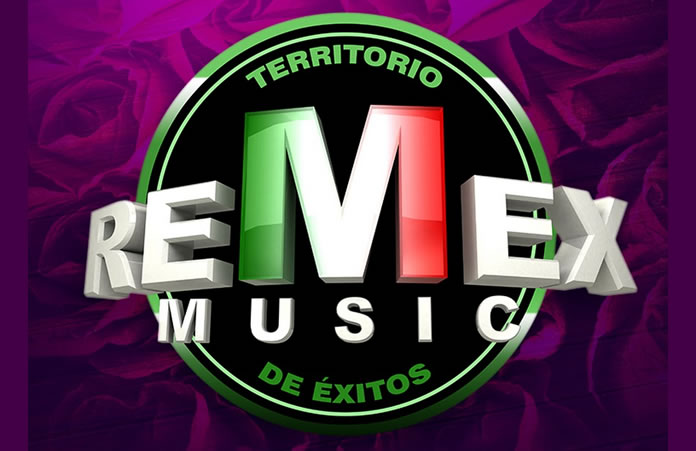 remex_music