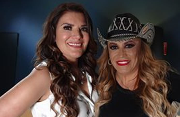 xnotichismes_2016_abril_DSC02583-267x200-696x451