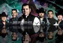 DUELO ESTRENA HOY SU NUEVO VIDEOCLIP ”ERES VIDA”