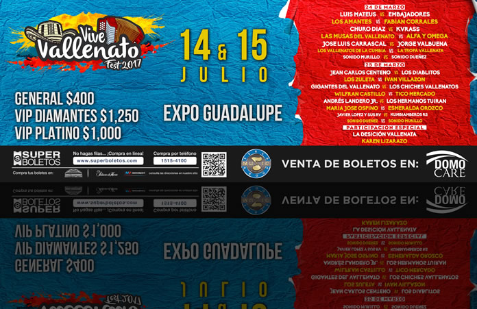 BANNER VIV-696X451